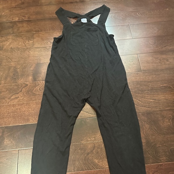 Smash and Tess romperalls kids 6/7 - Picture 2 of 3